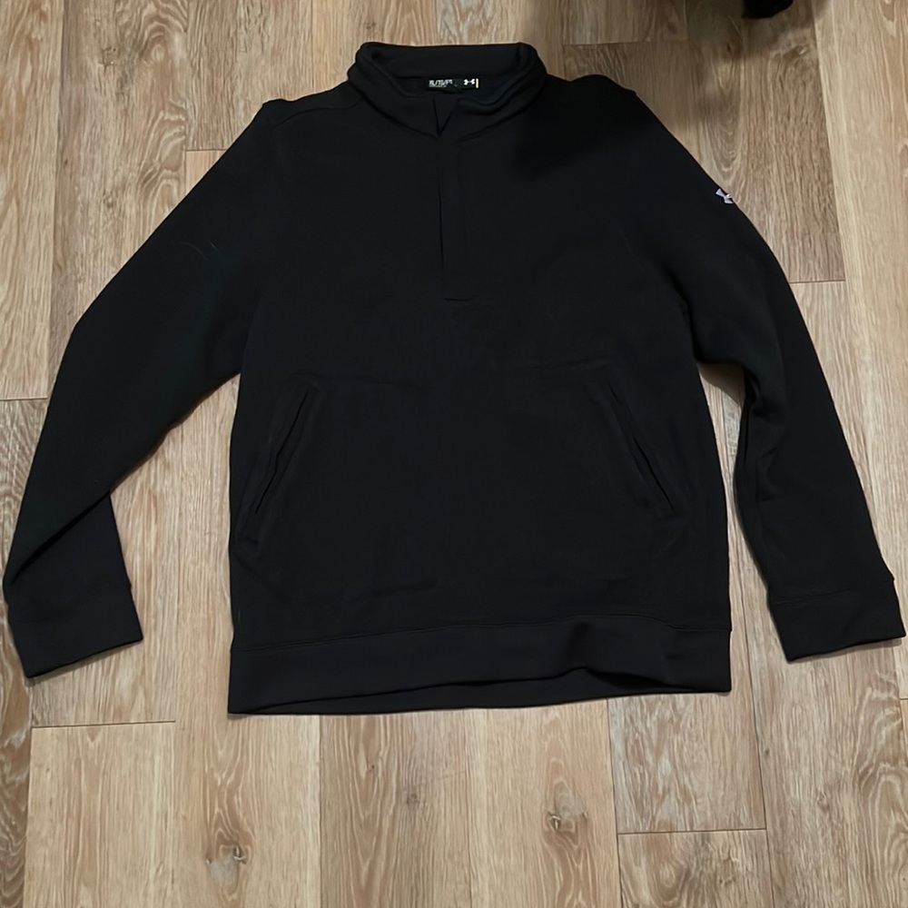 Under Armour Jacket